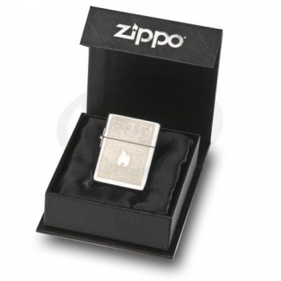 Zippo Annual lighter 2011 Limited Edition